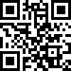 https://mehrnews.com/xR2kP