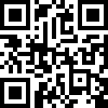https://mehrnews.com/x38vmw