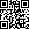 https://mehrnews.com/xsWqH