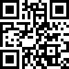 https://mehrnews.com/xprWx