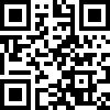 https://mehrnews.com/x35X4T