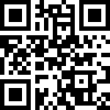 https://mehrnews.com/xqQkJ