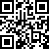 https://mehrnews.com/x39LQg