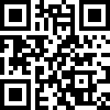https://mehrnews.com/xQjzW