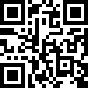 https://mehrnews.com/x356L2