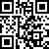 https://mehrnews.com/xP8JW