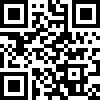 https://mehrnews.com/x3cg6g