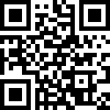 https://mehrnews.com/x38HN3
