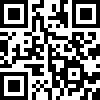 https://mehrnews.com/xK4nX