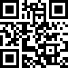 https://mehrnews.com/xgKQr