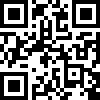 https://mehrnews.com/x38xkQ