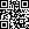 https://mehrnews.com/xP2HB