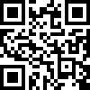 https://mehrnews.com/xX6qB