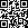 https://mehrnews.com/x3czJC