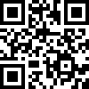 https://mehrnews.com/x35ydn