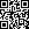 https://mehrnews.com/x38V5j