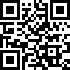 https://mehrnews.com/x3bL9y