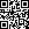 https://mehrnews.com/x32x6S