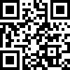 https://mehrnews.com/x35RTw