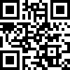 https://mehrnews.com/xLSBs