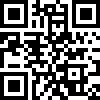 https://mehrnews.com/xZhqb