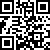 https://mehrnews.com/xjdSF
