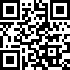 https://mehrnews.com/x3cmsV