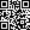 https://mehrnews.com/xGbvG