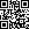 https://mehrnews.com/xp5td