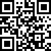 https://mehrnews.com/x3bTnL