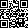 https://mehrnews.com/x39Ngg