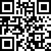 https://mehrnews.com/xqwxC