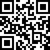https://mehrnews.com/xngTs