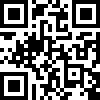 https://mehrnews.com/x3ctZj