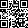 https://mehrnews.com/x37RrN