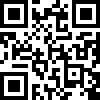 https://mehrnews.com/xVrvC