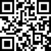 https://mehrnews.com/x37Chn
