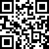 https://mehrnews.com/xM63p
