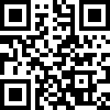 https://mehrnews.com/x3cdtQ