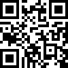https://mehrnews.com/xWGC5