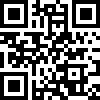 https://mehrnews.com/xNqxr