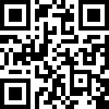 https://mehrnews.com/x3cgNB