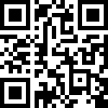 https://mehrnews.com/x37BMh