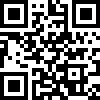 https://mehrnews.com/x384hV