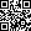 https://mehrnews.com/xLbp5