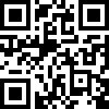 https://mehrnews.com/x3bwrN
