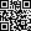 https://mehrnews.com/xKB7C