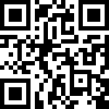 https://mehrnews.com/x3bF7d