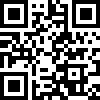 https://mehrnews.com/x37SQr