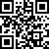https://mehrnews.com/x39vnb